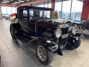 1930 Ford Other Ford Models for sale 101662904